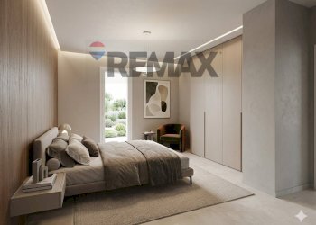 Camera / camera da letto - Casa semi indipendente VIA BACHELET
 
SNC, Loro Ciuffenna - foto 5