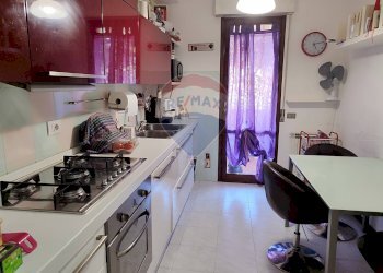 Cucina - Appartamento Cavriglia - foto 5