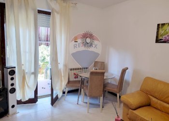 Sala da pranzo - Appartamento Cavriglia - foto 6