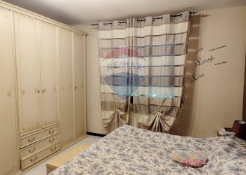 Camera / camera da letto - Appartamento Cavriglia - foto 8