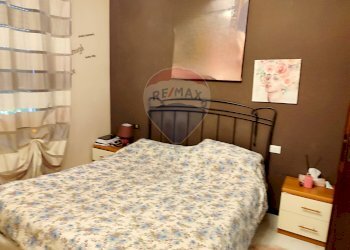 Camera / camera da letto - Appartamento Cavriglia - foto 9