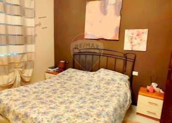 Camera / camera da letto - Appartamento Cavriglia - foto 10