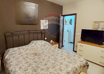 Camera / camera da letto - Appartamento Cavriglia - foto 11