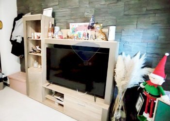 Dettagli - Appartamento Cavriglia - foto 12