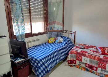 Camera / camera da letto - Appartamento Cavriglia - foto 13