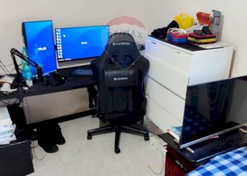 Camera / camera da letto - Appartamento Cavriglia - foto 14