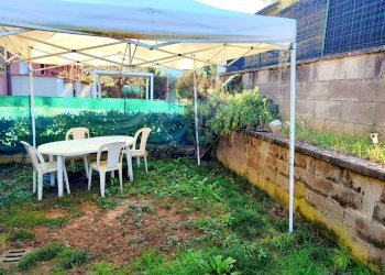 Giardino - Appartamento Cavriglia - foto 17