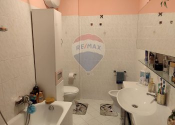 Bagno - Appartamento Cavriglia - foto 18