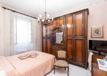 Camera / camera da letto - Quadrilocale via nuovalucello
 
87, Catania - foto 7