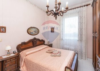 Camera / camera da letto - Quadrilocale via nuovalucello
 
87, Catania - foto 9