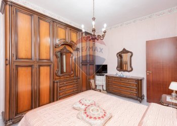 Camera / camera da letto - Quadrilocale via nuovalucello
 
87, Catania - foto 10