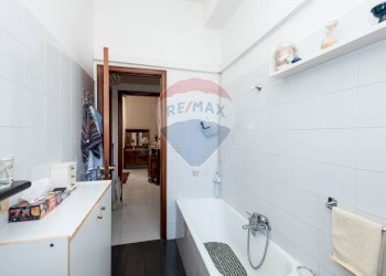 Bagno - Quadrilocale via nuovalucello
 
87, Catania - foto 11