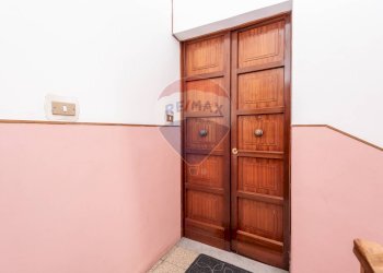 Hall / corridoio - Quadrilocale via nuovalucello
 
87, Catania - foto 18