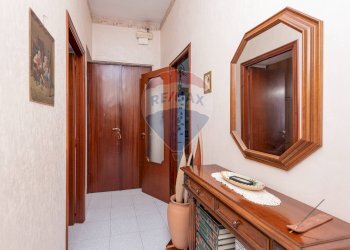 Hall / corridoio - Quadrilocale via nuovalucello
 
87, Catania - foto 19