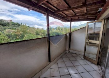 Terrazza - Attico via ruggero leoncavallo, Taormina - foto 1