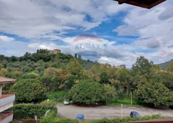 Vista delle montagne - Attico via ruggero leoncavallo, Taormina - foto 2