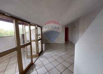 Stanza vuota - Attico via ruggero leoncavallo, Taormina - foto 3