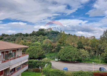 Casa all\'aperto - Attico via ruggero leoncavallo, Taormina - foto 4