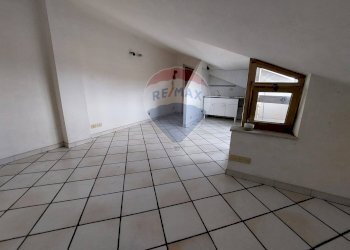 Stanza vuota - Attico via ruggero leoncavallo, Taormina - foto 9