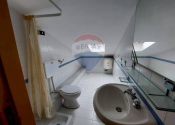 Bagno - Attico via ruggero leoncavallo, Taormina - foto 13