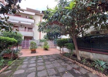 Terrazza - Attico via ruggero leoncavallo, Taormina - foto 16