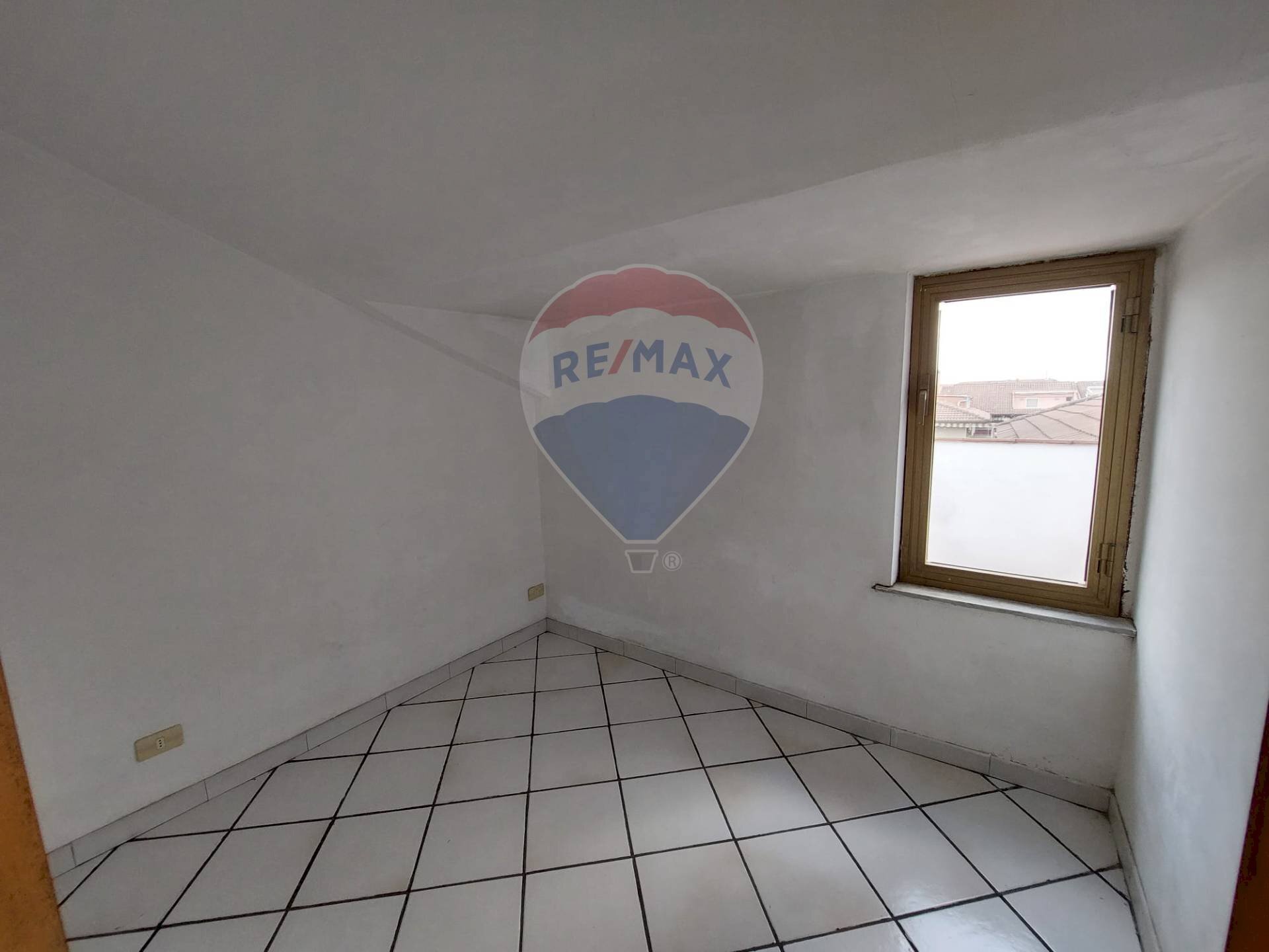 Stanza vuota - Attic via ruggero leoncavallo, Taormina - photo 2