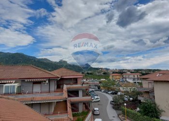 Edificio all\'aperto - Attico via ruggero leoncavallo, Taormina - foto 1