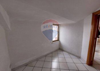 Stanza vuota - Attico via ruggero leoncavallo, Taormina - foto 6