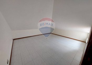 Stanza vuota - Attico via ruggero leoncavallo, Taormina - foto 7