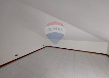 Stanza vuota - Attico via ruggero leoncavallo, Taormina - foto 9