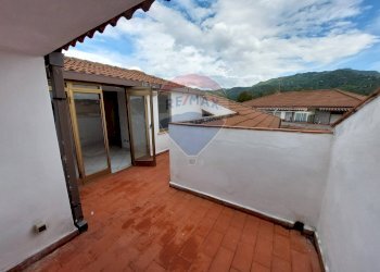 Terrazza - Attico via ruggero leoncavallo, Taormina - foto 12