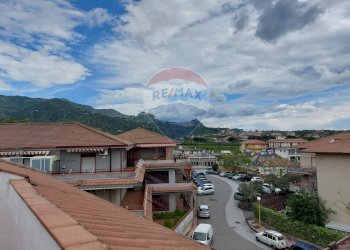 Edificio all\'aperto - Attico via ruggero leoncavallo, Taormina - foto 15