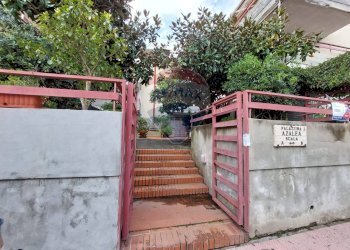 Scale - Attico via ruggero leoncavallo, Taormina - foto 16