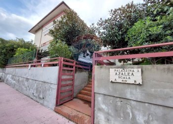 Terrazza - Attico via ruggero leoncavallo, Taormina - foto 17