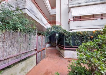 Terrazza - Attico via ruggero leoncavallo, Taormina - foto 19