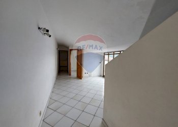 Stanza vuota - Attico via ruggero leoncavallo, Taormina - foto 22