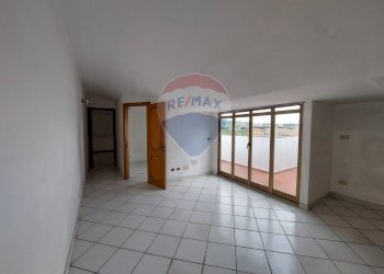 Stanza vuota - Attico via ruggero leoncavallo, Taormina - foto 23