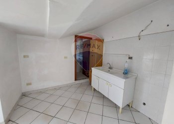 Stanza vuota - Attico via ruggero leoncavallo, Taormina - foto 24