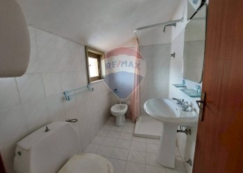 Bagno - Attico via ruggero leoncavallo, Taormina - foto 26