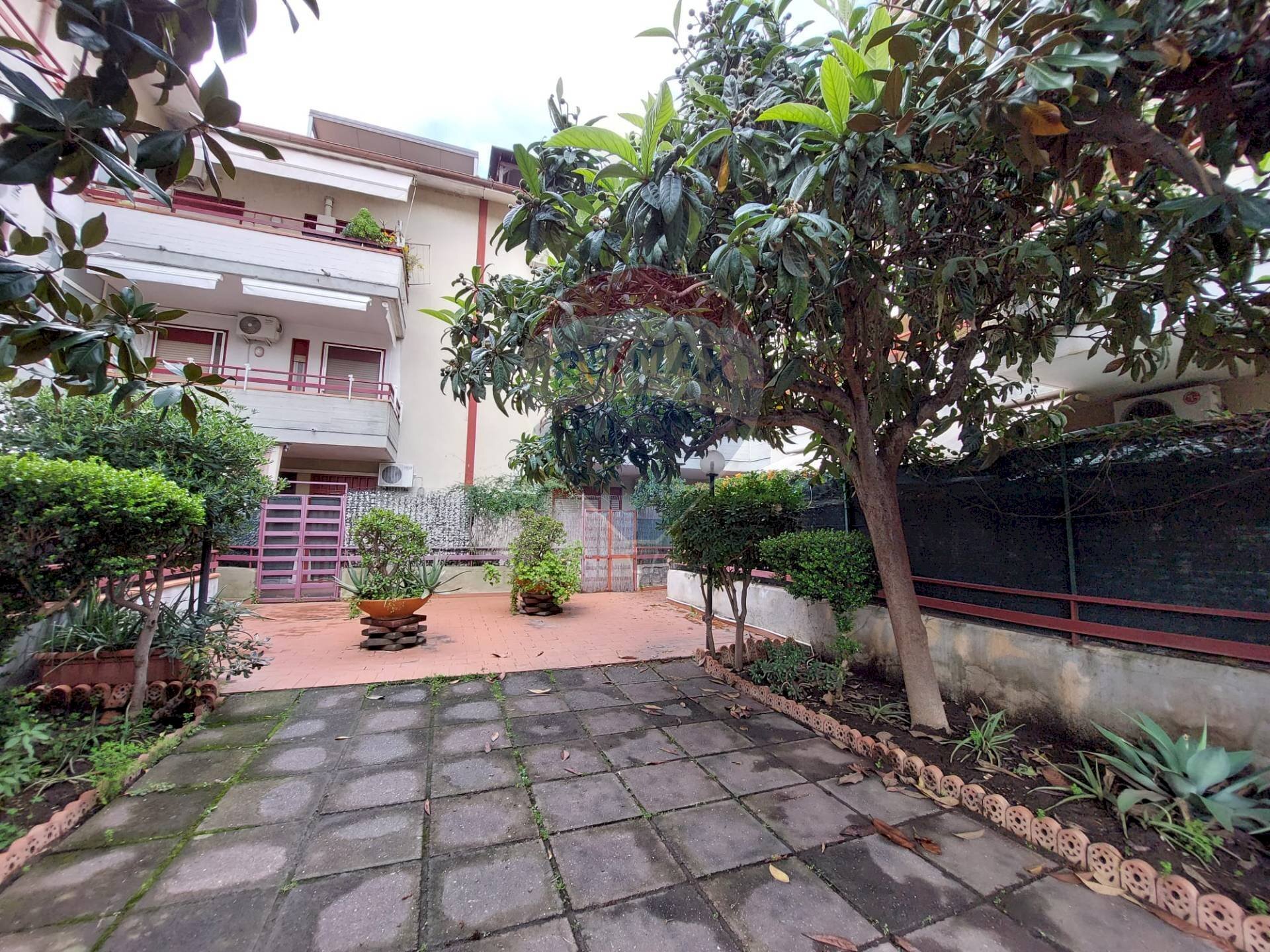 Terrazza - Attic via ruggero leoncavallo, Taormina - photo 1