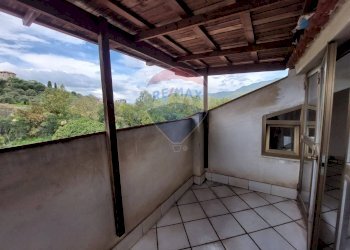 Terrazza - Attico via ruggero leoncavallo, Taormina - foto 5