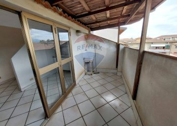 Balcone - Attico via ruggero leoncavallo, Taormina - foto 6