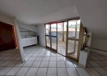 Cucina - Attico via ruggero leoncavallo, Taormina - foto 7