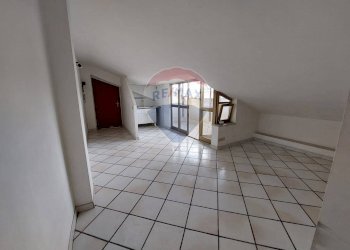 Stanza vuota - Attico via ruggero leoncavallo, Taormina - foto 12