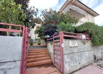 Casa all\'aperto - Attico via ruggero leoncavallo, Taormina - foto 18