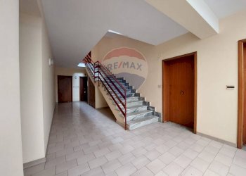 Scale - Attico via ruggero leoncavallo, Taormina - foto 19