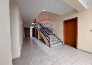 Scale - Attico via ruggero leoncavallo, Taormina - foto 20