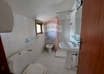 Bagno - Attico via ruggero leoncavallo, Taormina - foto 23