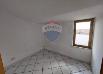 Stanza vuota - Attico via ruggero leoncavallo, Taormina - foto 25