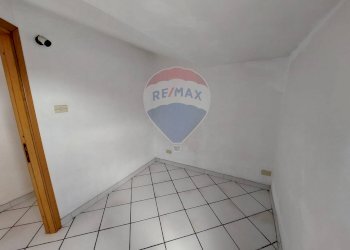 Stanza vuota - Attico via ruggero leoncavallo, Taormina - foto 26